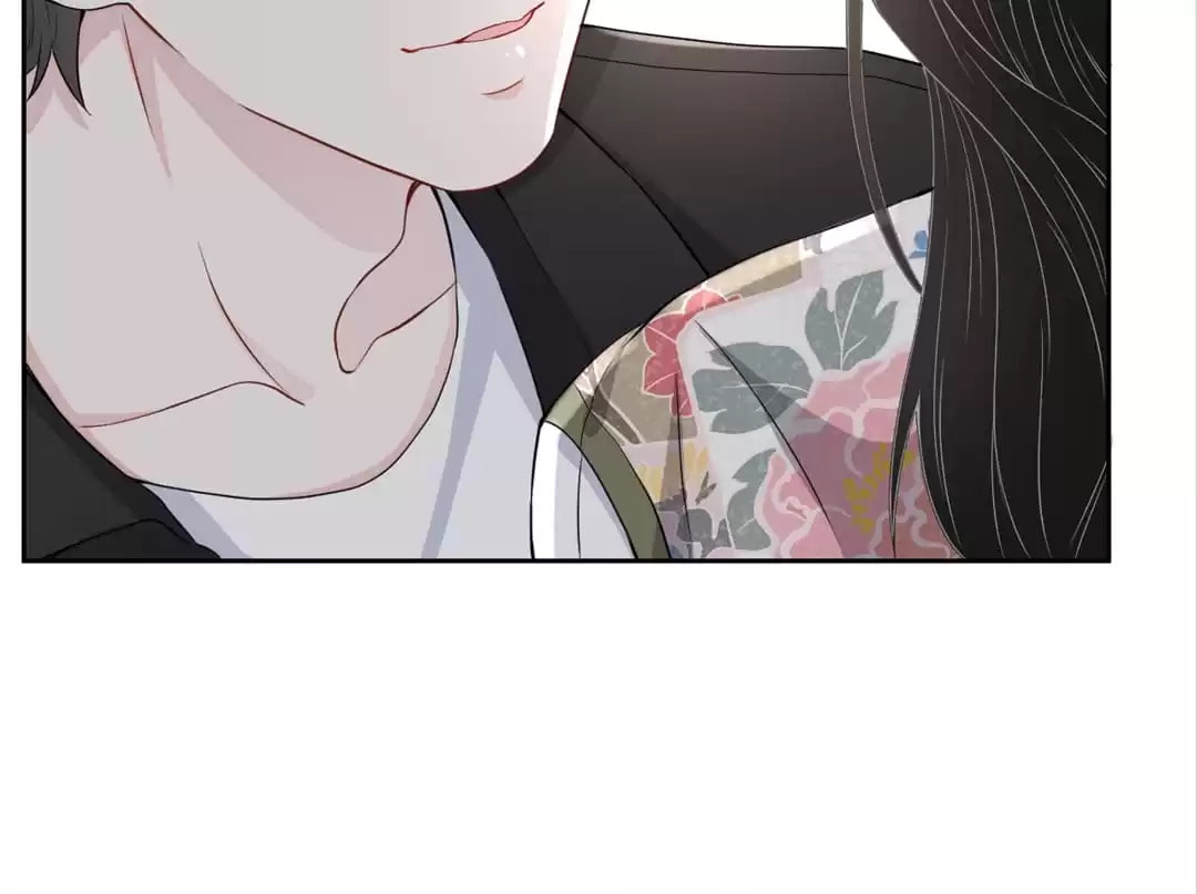 Read Kimi wa Ai chapter 59 image 85 on Lezhin