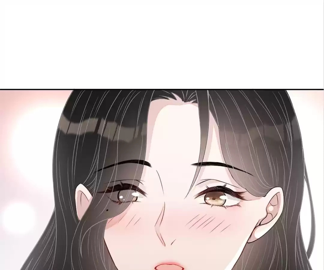 Read Kimi wa Ai chapter 59 image 86 on Lezhin