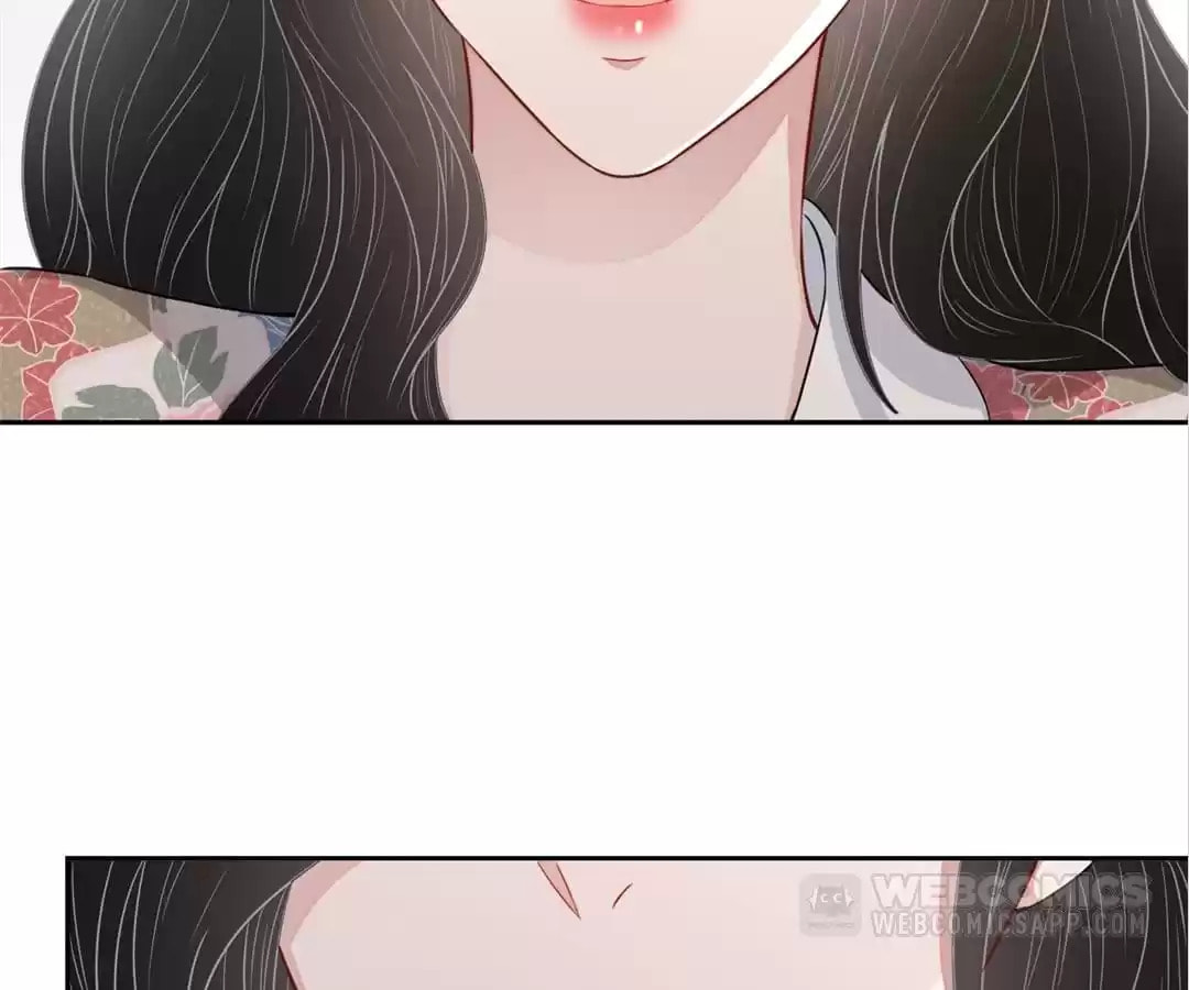 Read Kimi wa Ai chapter 59 image 87 on Lezhin
