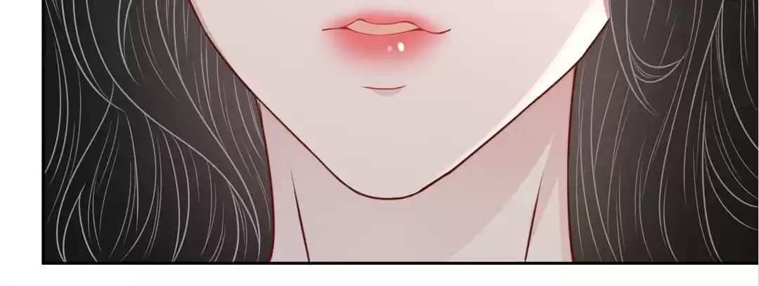 Read Kimi wa Ai chapter 59 image 88 on Lezhin