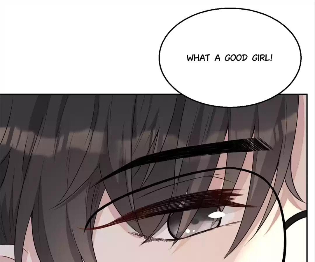 Read Kimi wa Ai chapter 59 image 89 on Lezhin