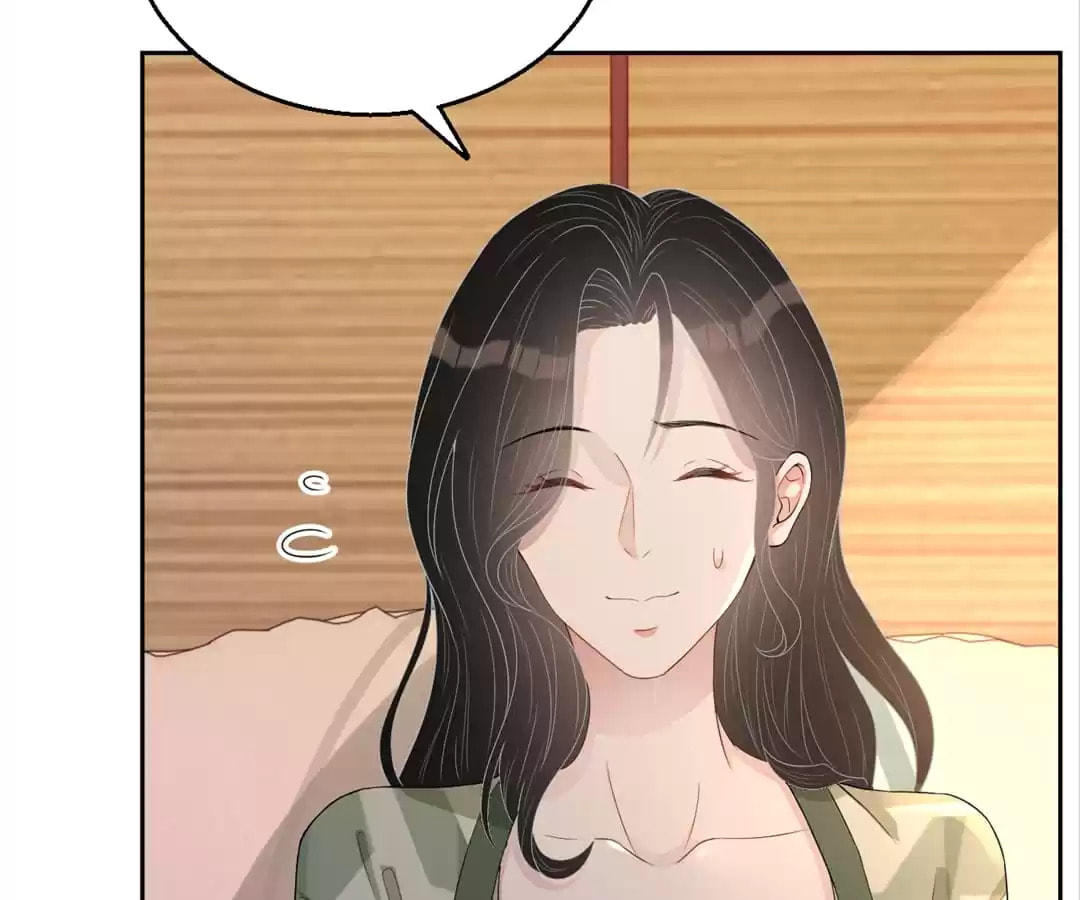 Read Kimi wa Ai chapter 59 image 9 on Lezhin