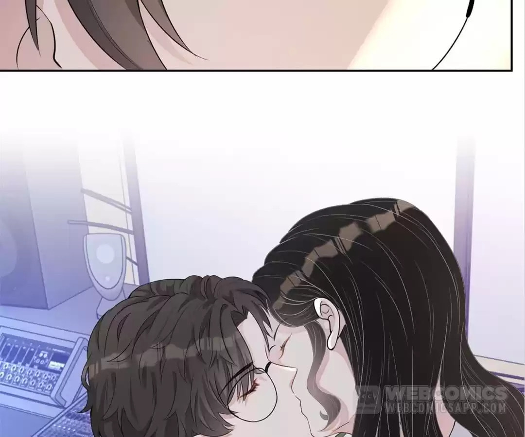 Read Kimi wa Ai chapter 59 image 90 on Lezhin