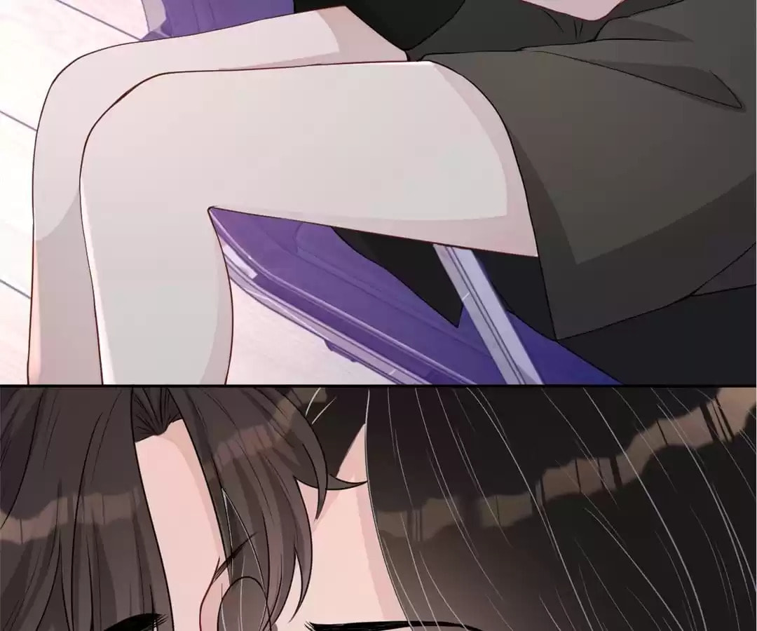 Read Kimi wa Ai chapter 59 image 92 on Lezhin