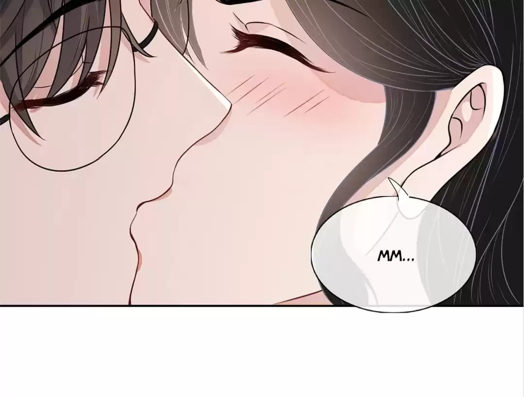 Read Kimi wa Ai chapter 59 image 93 on Lezhin