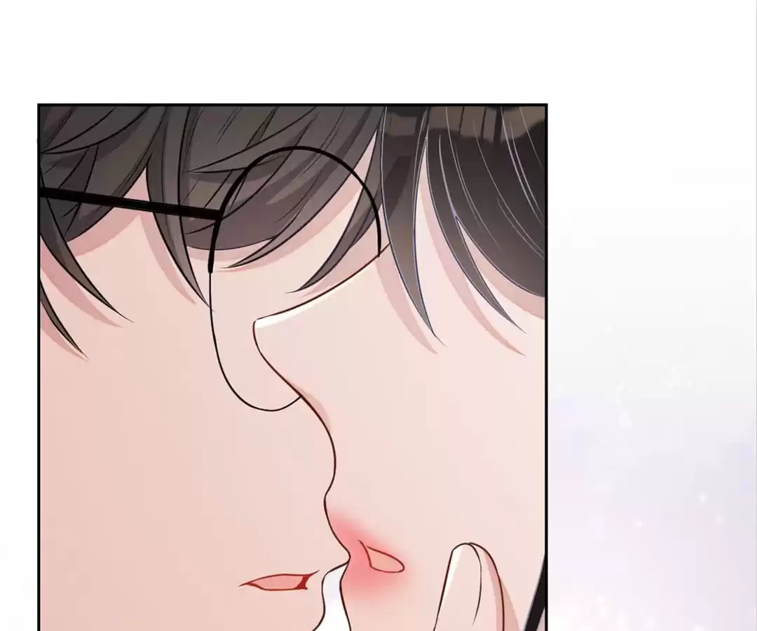 Read Kimi wa Ai chapter 59 image 94 on Lezhin