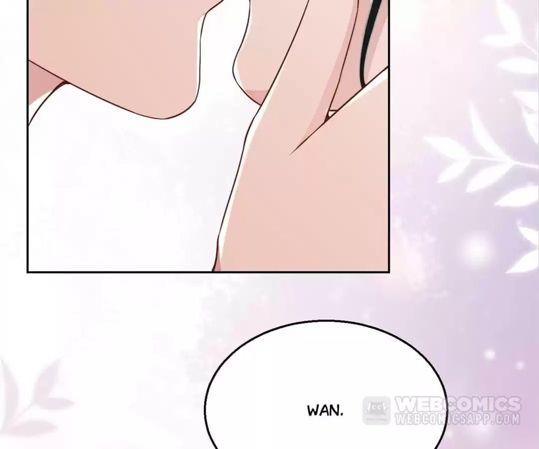 Read Kimi wa Ai chapter 59 image 95 on Lezhin