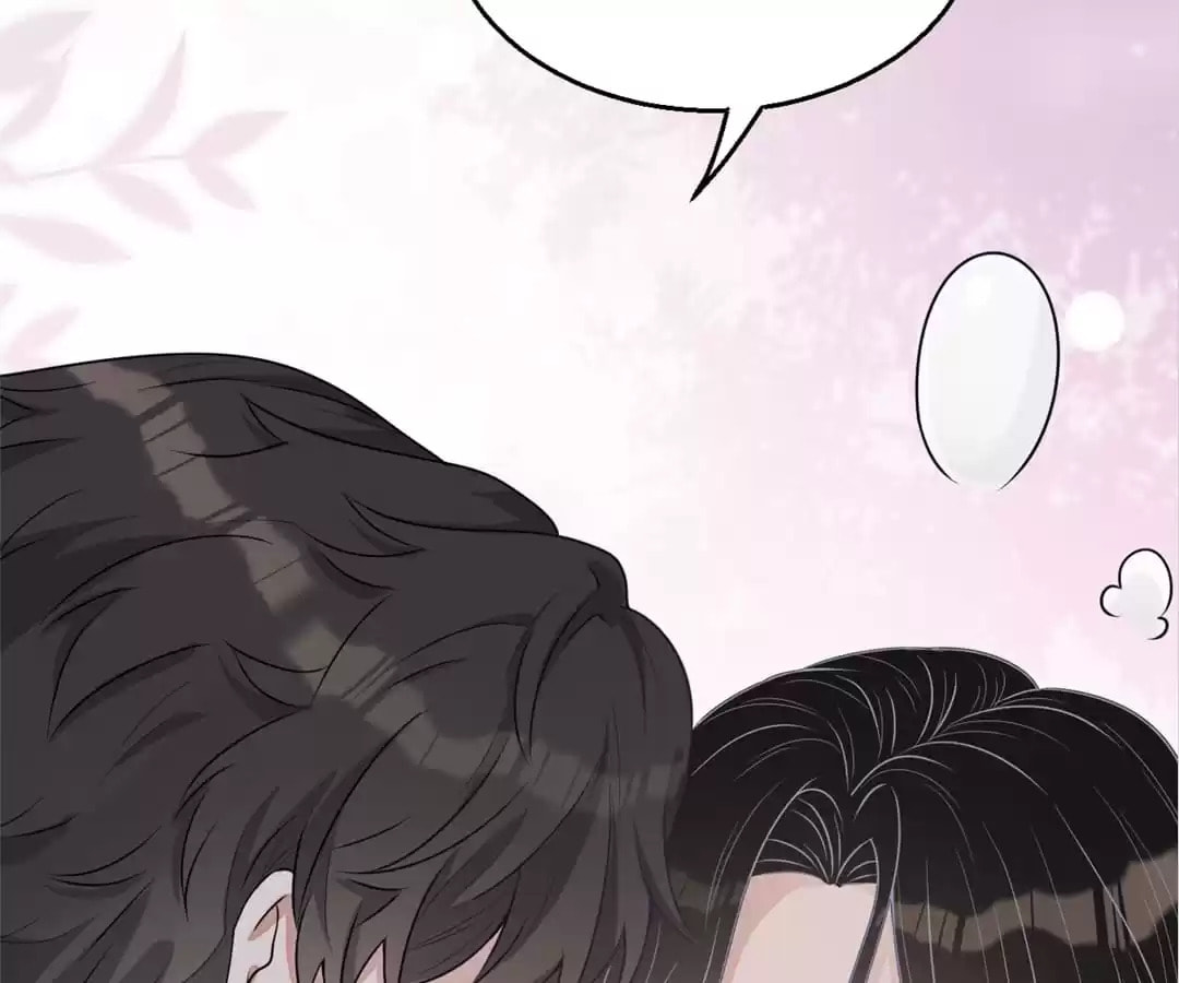 Read Kimi wa Ai chapter 59 image 96 on Lezhin