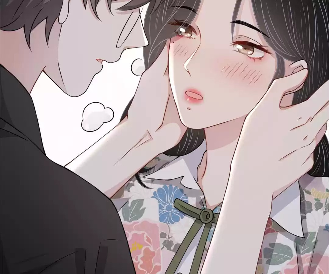 Read Kimi wa Ai chapter 59 image 97 on Lezhin