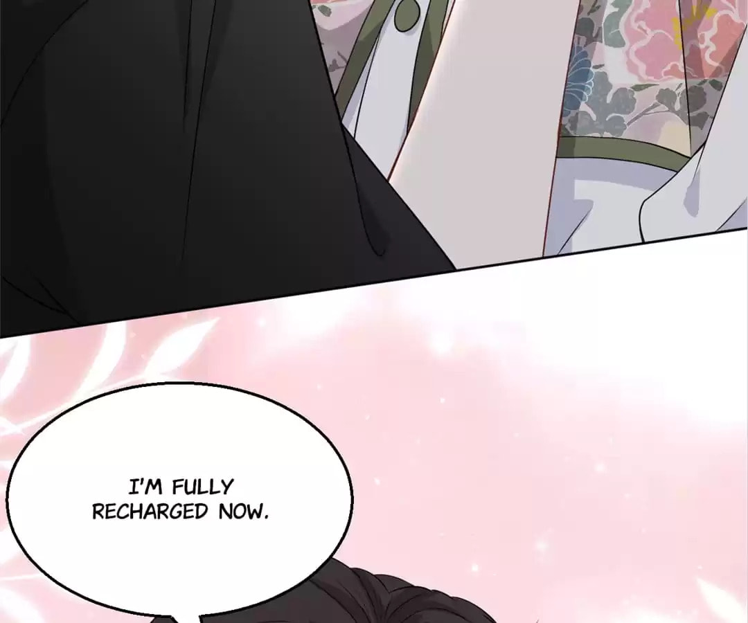 Read Kimi wa Ai chapter 59 image 98 on Lezhin
