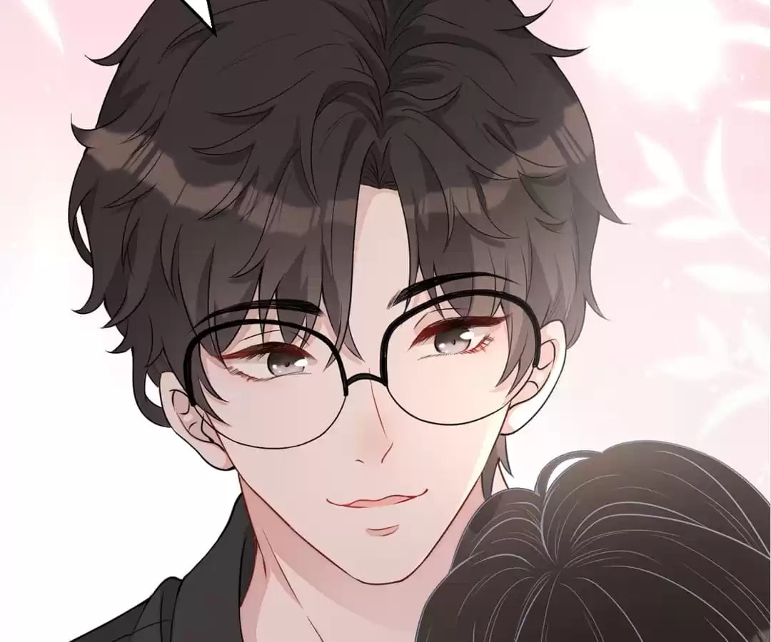 Read Kimi wa Ai chapter 59 image 99 on Lezhin
