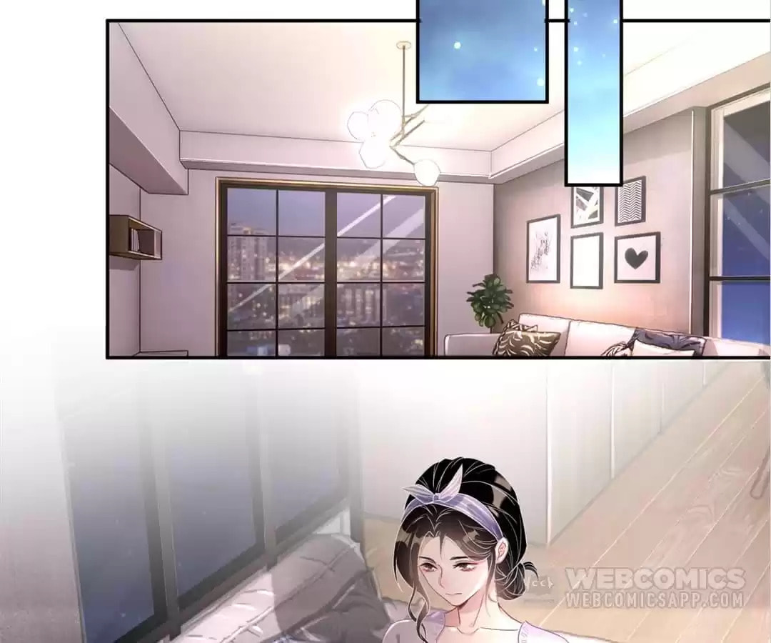 Read Kimi wa Ai chapter 6 image 1 on Lezhin