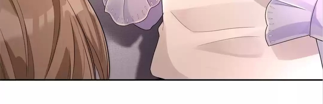 Read Kimi wa Ai chapter 6 image 10 on Lezhin