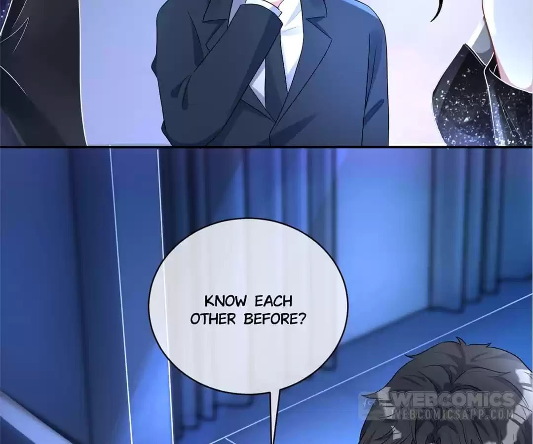 Read Kimi wa Ai chapter 6 image 101 on Lezhin