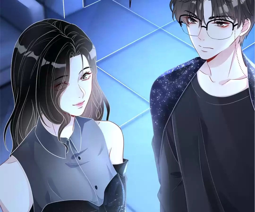 Read Kimi wa Ai chapter 6 image 102 on Lezhin