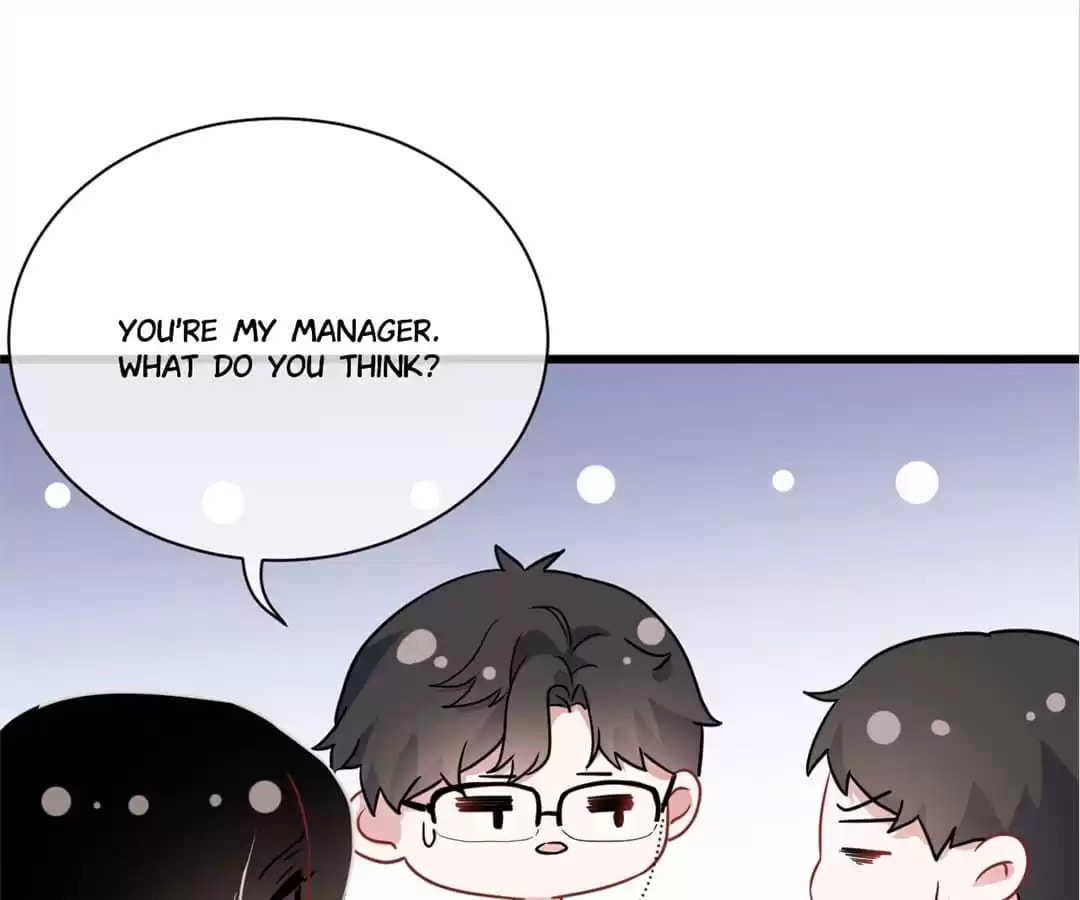 Read Kimi wa Ai chapter 6 image 104 on Lezhin