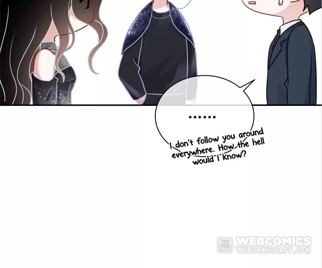 Read Kimi wa Ai chapter 6 image 105 on Lezhin