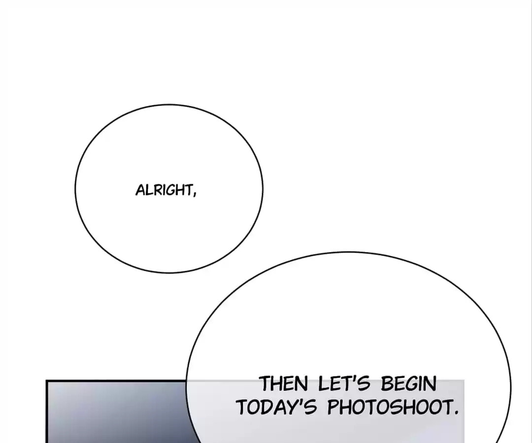 Read Kimi wa Ai chapter 6 image 108 on Lezhin