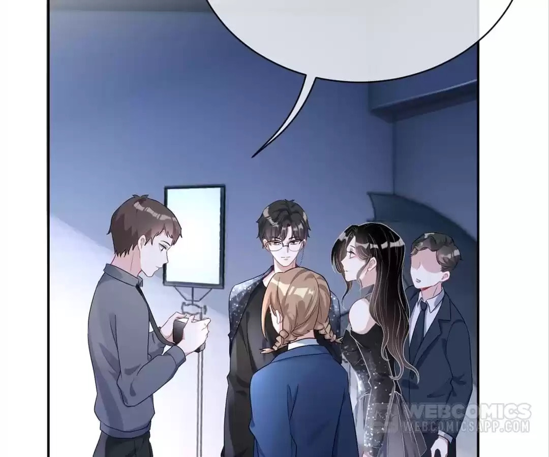 Read Kimi wa Ai chapter 6 image 109 on Lezhin