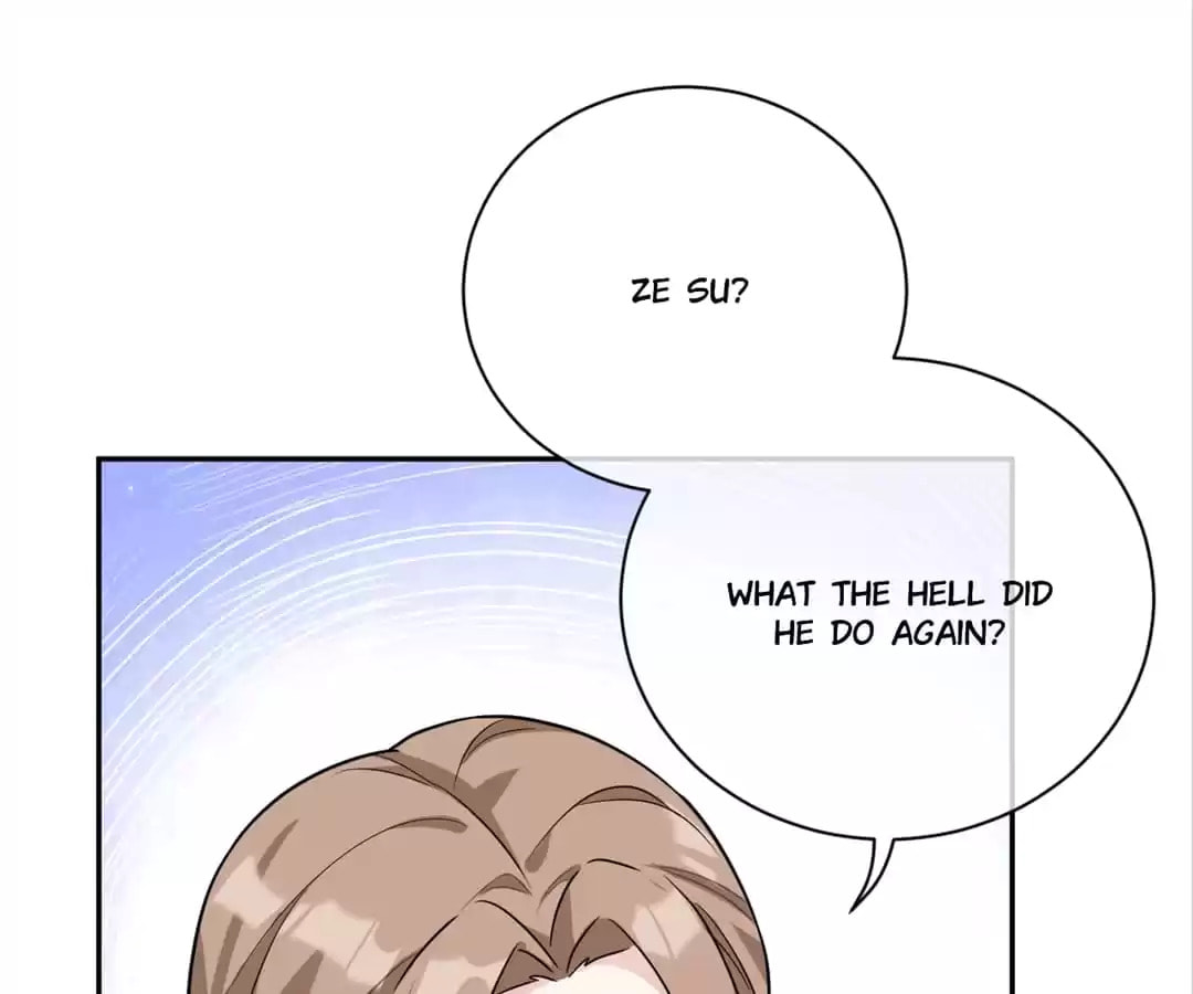 Read Kimi wa Ai chapter 6 image 11 on Lezhin