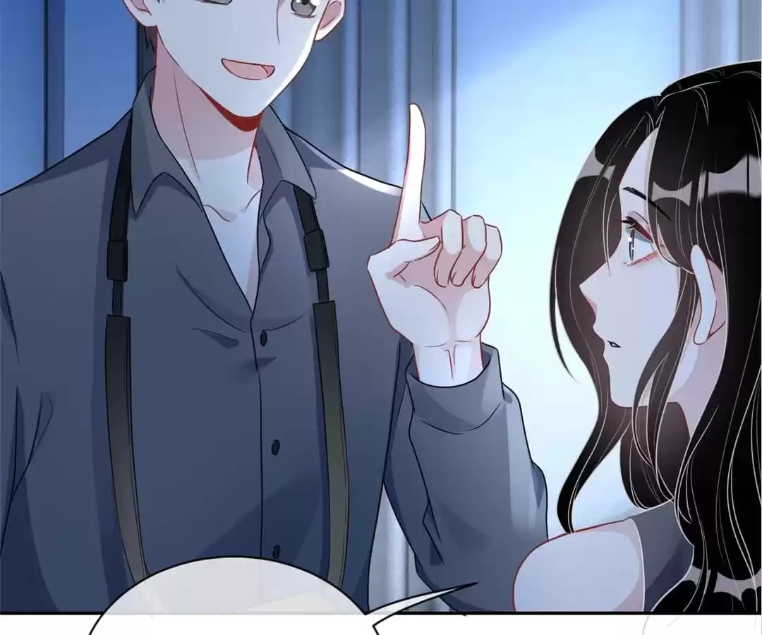 Read Kimi wa Ai chapter 6 image 111 on Lezhin