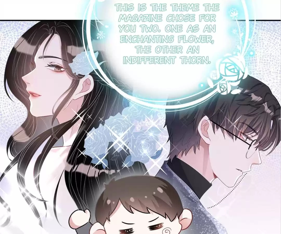 Read Kimi wa Ai chapter 6 image 113 on Lezhin