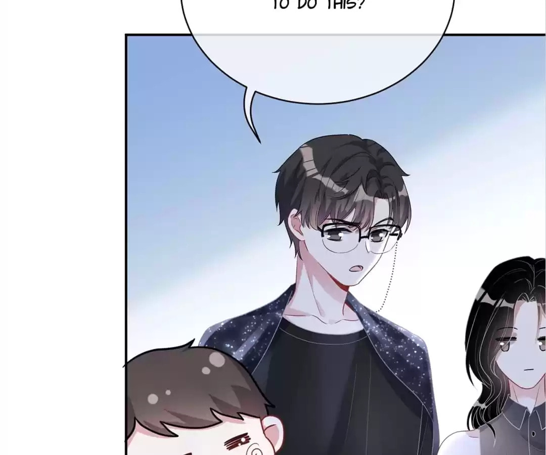 Read Kimi wa Ai chapter 6 image 115 on Lezhin
