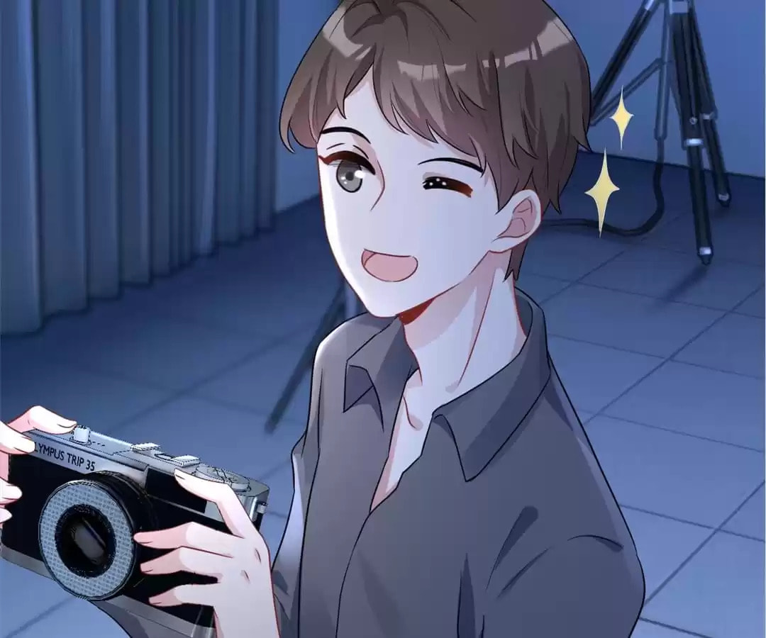 Read Kimi wa Ai chapter 6 image 117 on Lezhin