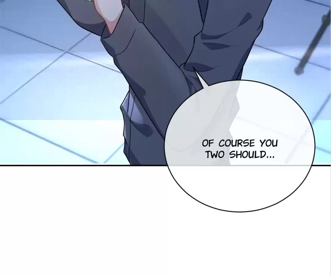 Read Kimi wa Ai chapter 6 image 118 on Lezhin