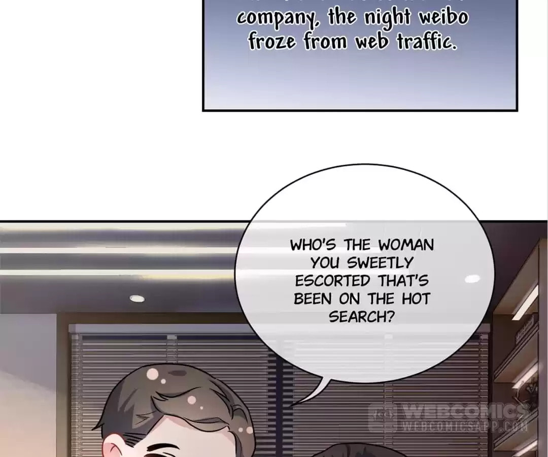 Read Kimi wa Ai chapter 6 image 123 on Lezhin
