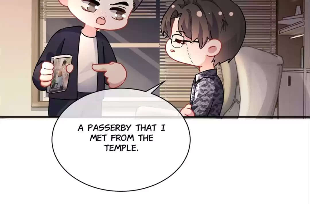 Read Kimi wa Ai chapter 6 image 124 on Lezhin