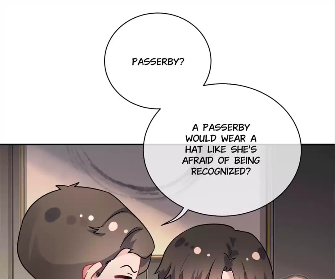 Read Kimi wa Ai chapter 6 image 125 on Lezhin