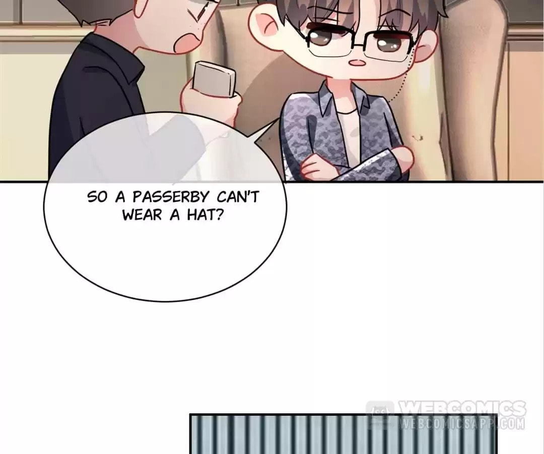 Read Kimi wa Ai chapter 6 image 126 on Lezhin