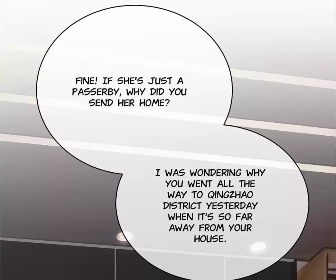 Read Kimi wa Ai chapter 6 image 128 on Lezhin