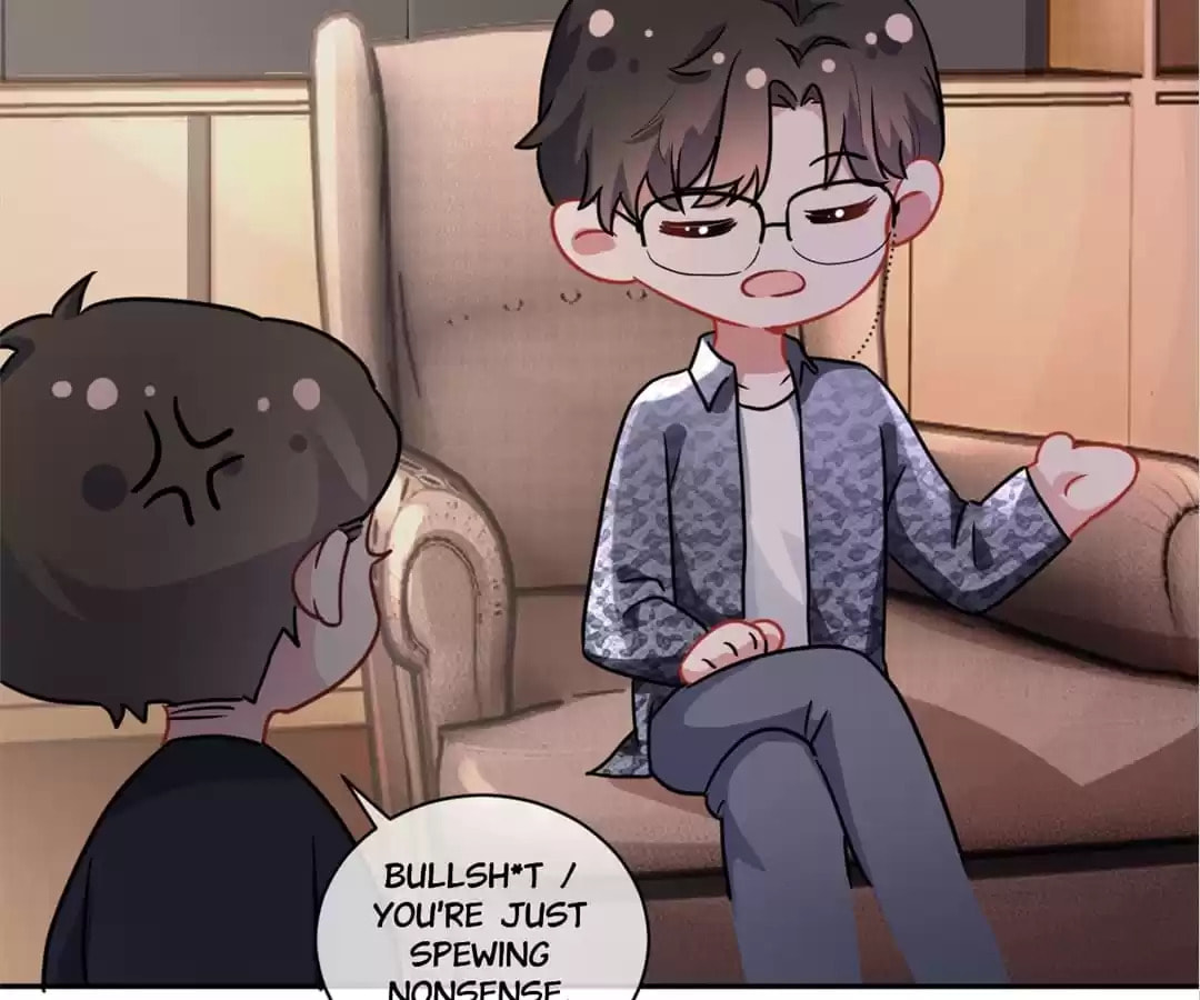 Read Kimi wa Ai chapter 6 image 130 on Lezhin