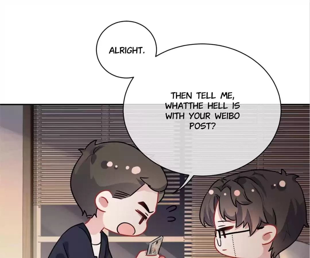 Read Kimi wa Ai chapter 6 image 132 on Lezhin
