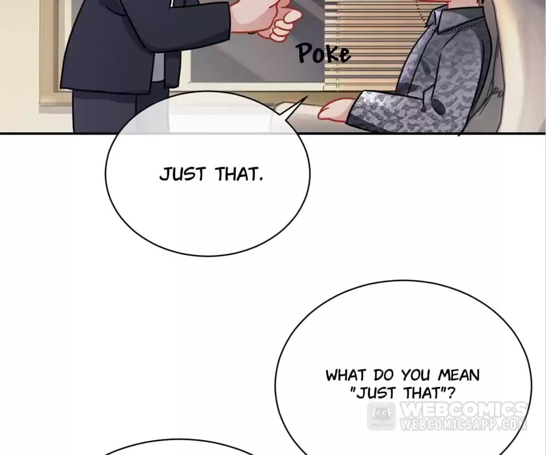 Read Kimi wa Ai chapter 6 image 133 on Lezhin