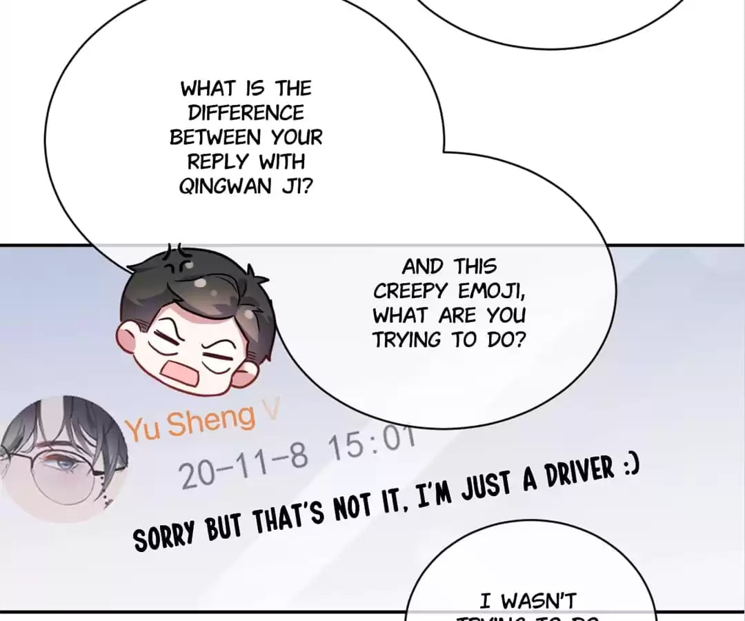 Read Kimi wa Ai chapter 6 image 134 on Lezhin