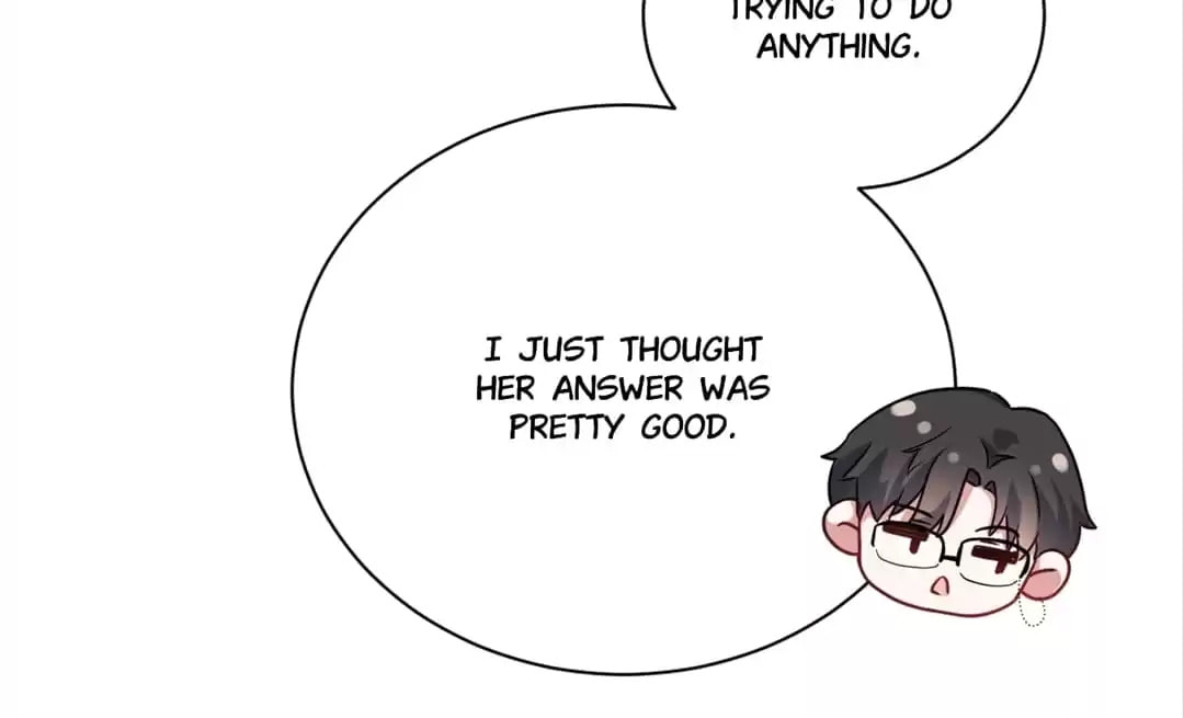 Read Kimi wa Ai chapter 6 image 135 on Lezhin
