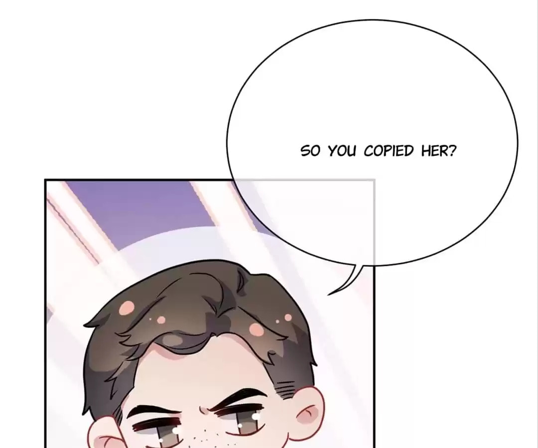 Read Kimi wa Ai chapter 6 image 136 on Lezhin