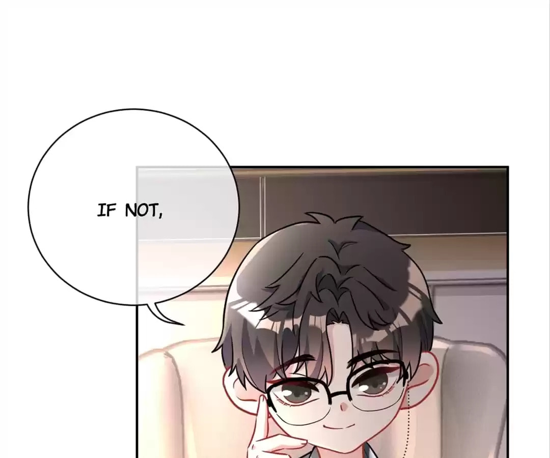 Read Kimi wa Ai chapter 6 image 138 on Lezhin