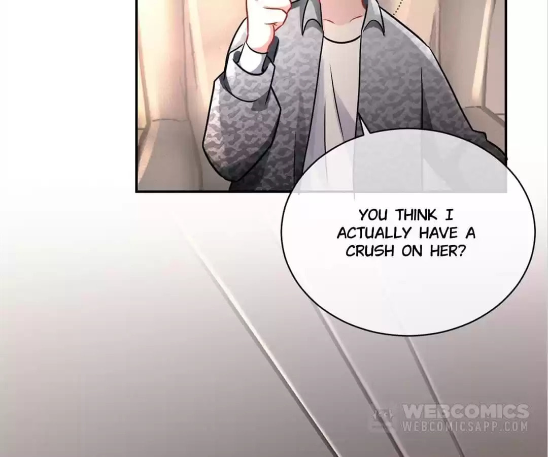 Read Kimi wa Ai chapter 6 image 139 on Lezhin