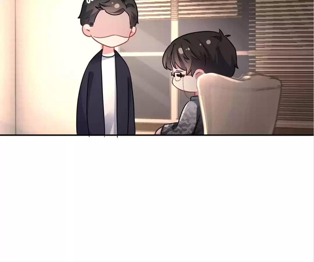 Read Kimi wa Ai chapter 6 image 141 on Lezhin