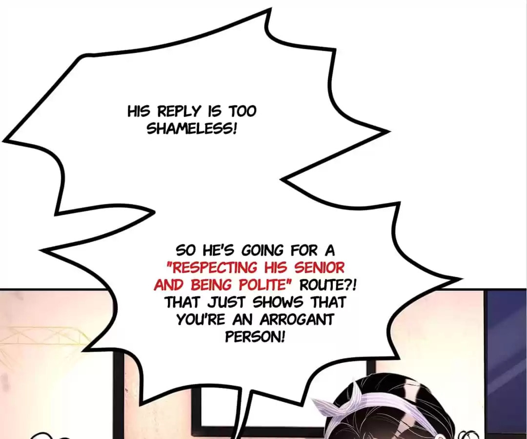 Read Kimi wa Ai chapter 6 image 15 on Lezhin