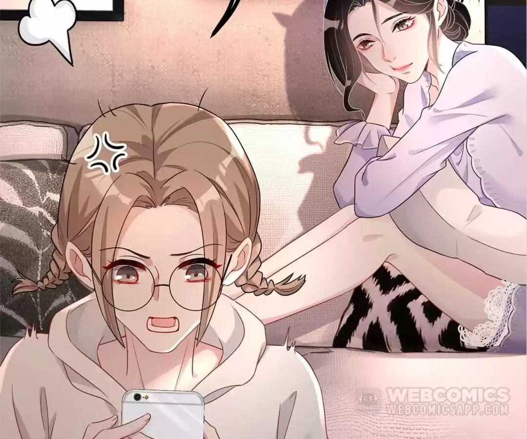 Read Kimi wa Ai chapter 6 image 16 on Lezhin