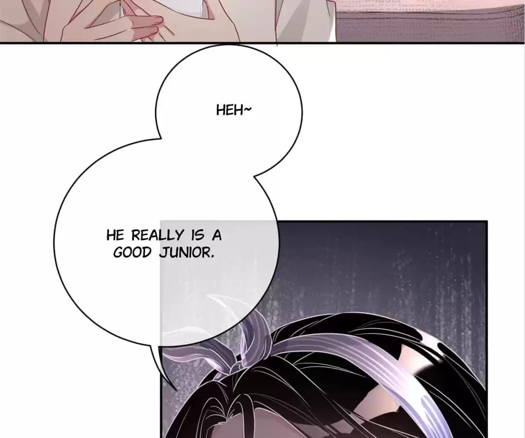Read Kimi wa Ai chapter 6 image 17 on Lezhin