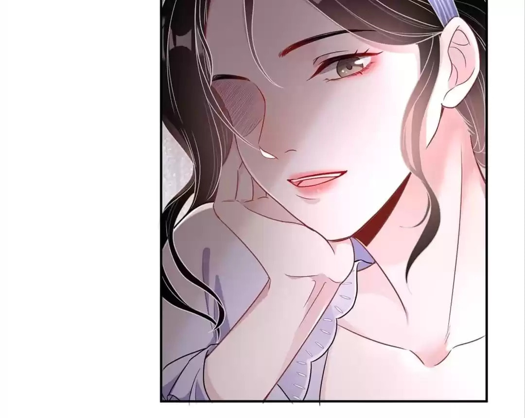 Read Kimi wa Ai chapter 6 image 18 on Lezhin