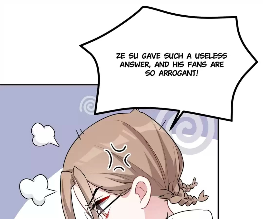 Read Kimi wa Ai chapter 6 image 19 on Lezhin