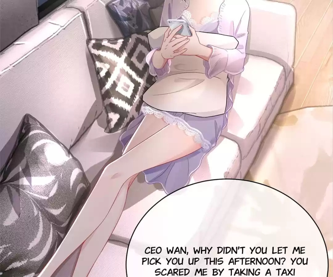 Read Kimi wa Ai chapter 6 image 2 on Lezhin