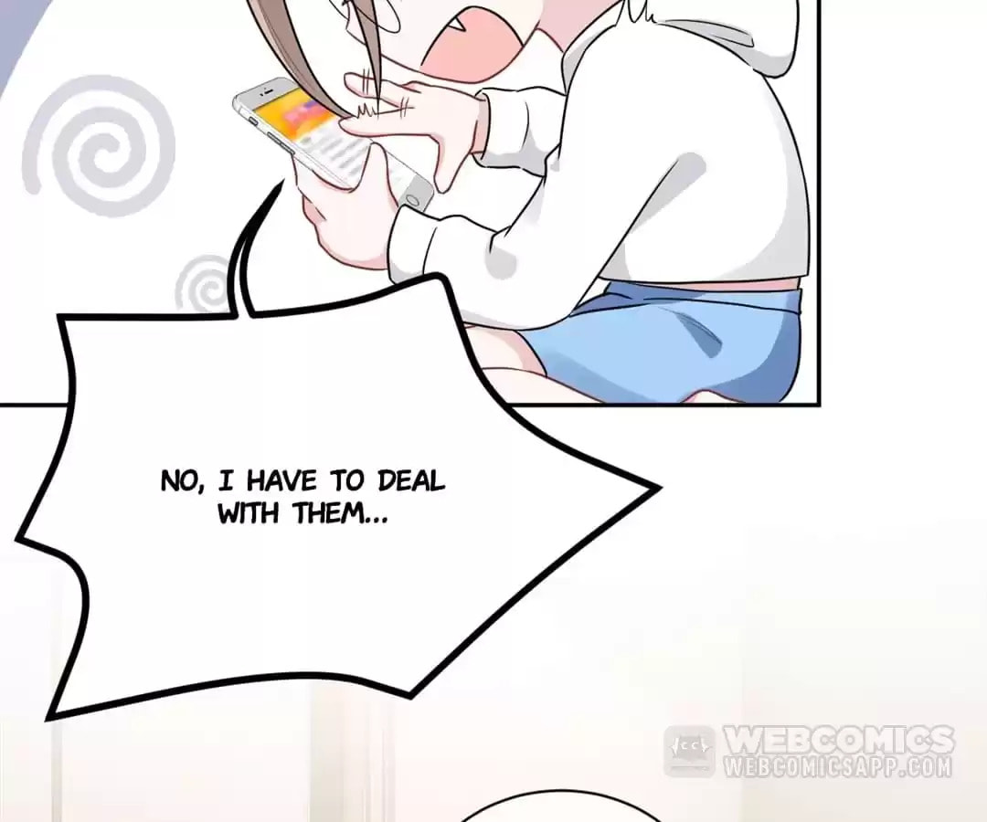 Read Kimi wa Ai chapter 6 image 20 on Lezhin